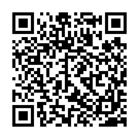 QR code for XXM697
