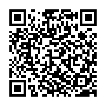 QR code for XXM968