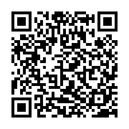 QR code for XXN005