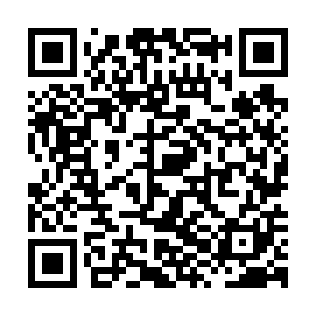 QR code for XXN601