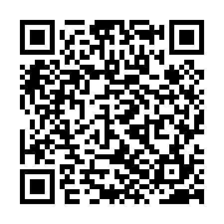 QR code for XXO034