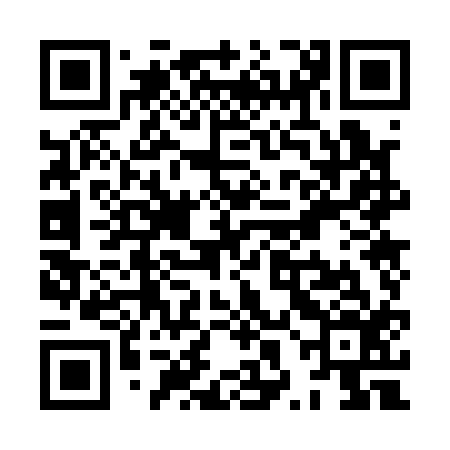 QR code for XXO116