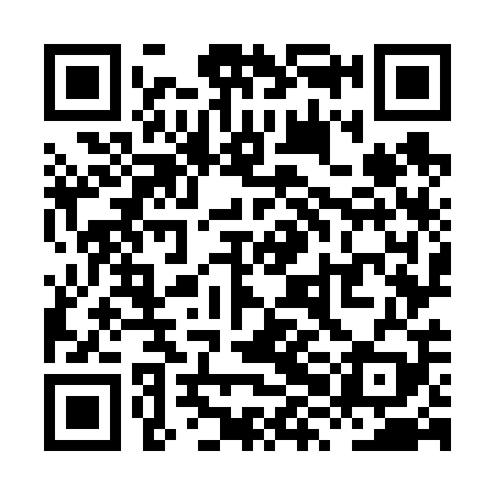 QR code for XXO609