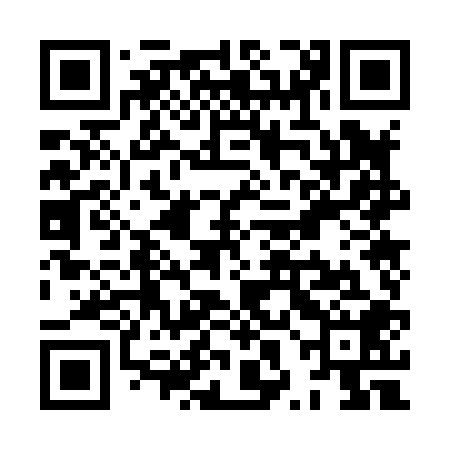 QR code for XXO808