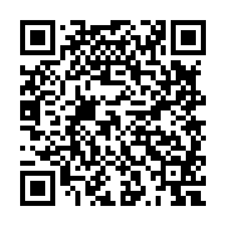 QR code for XXO884