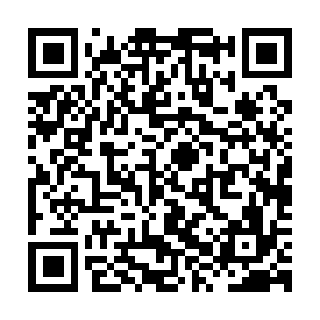 QR code for XXP136