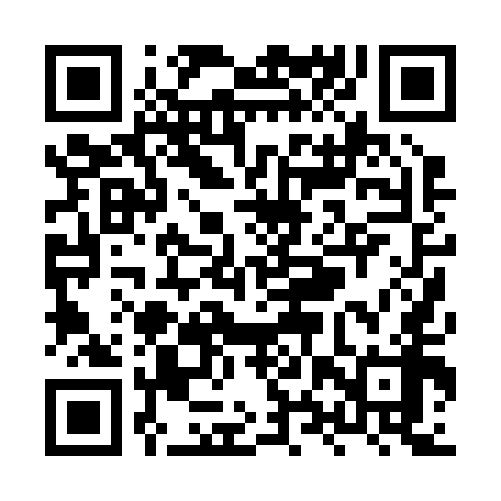 QR code for XXP258