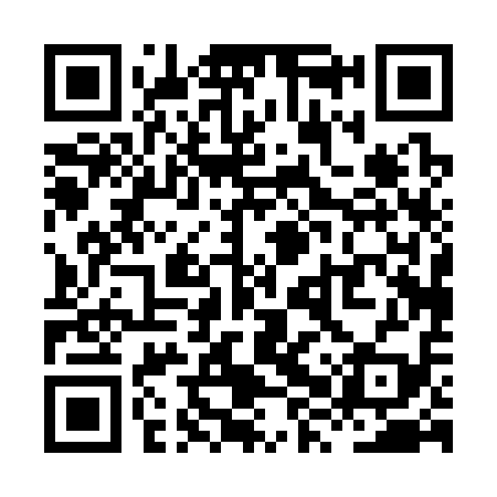 QR code for XXP319