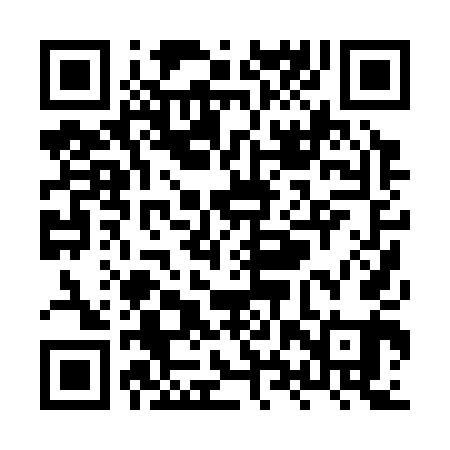 QR code for XXP341