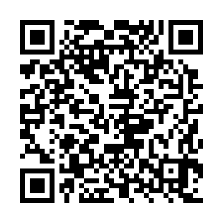 QR code for XXP383