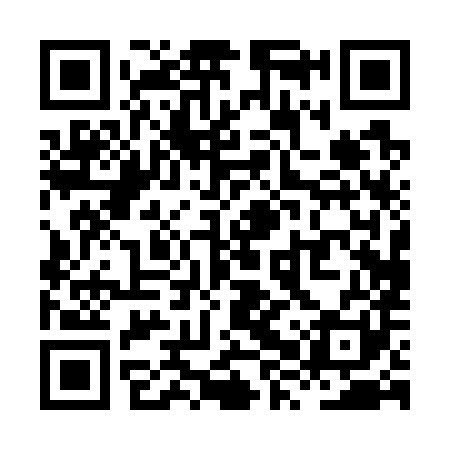 QR code for XXP781
