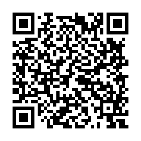 QR code for XXP885