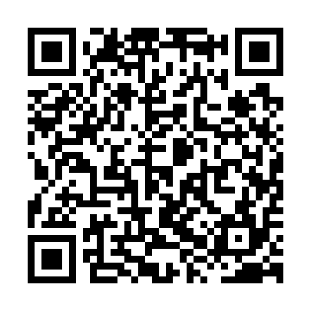 QR code for XXQ714