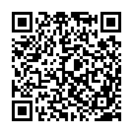 QR code for XXQ766