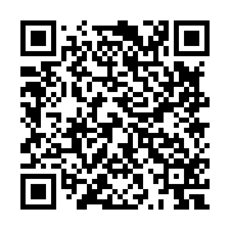 QR code for XXQ816