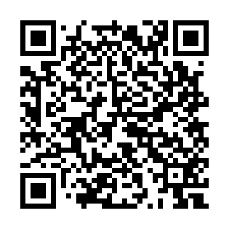 QR code for XXR152