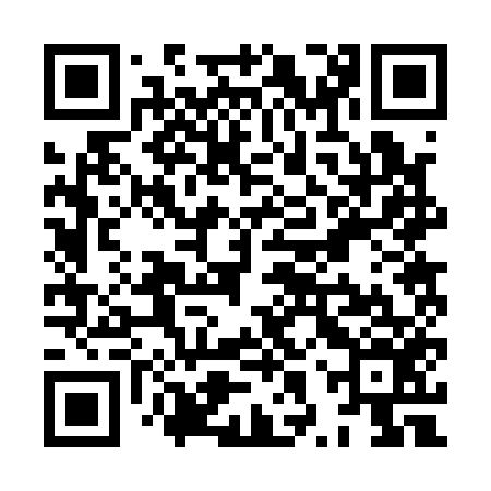 QR code for XXR156