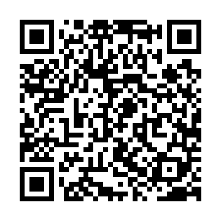 QR code for XXT749
