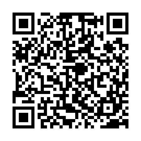 QR code for XXU744