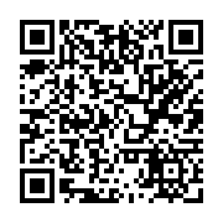 QR code for XXV167
