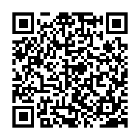 QR code for XXV334