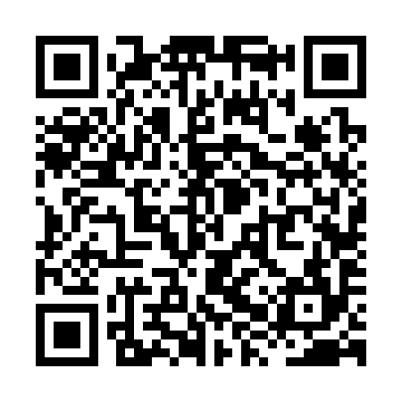 QR code for XXV394