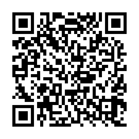 QR code for XXV949