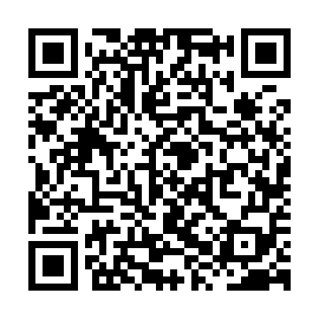 QR code for XXV959