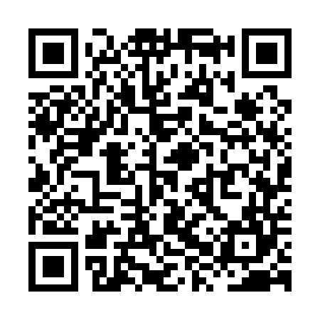 QR code for XXW144
