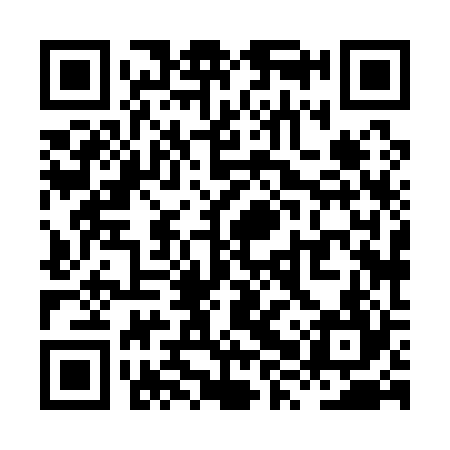 QR code for XXX124