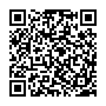 QR code for XXX217