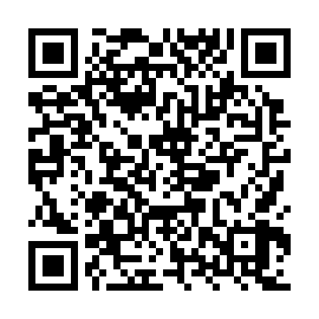QR code for XXX368