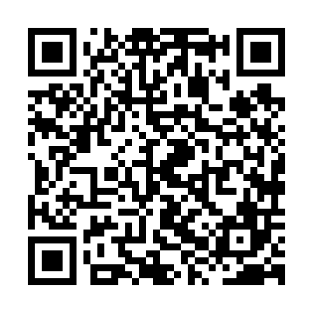 QR code for XXX606