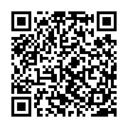 QR code for XXX665