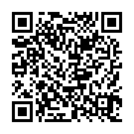 QR code for XXX905