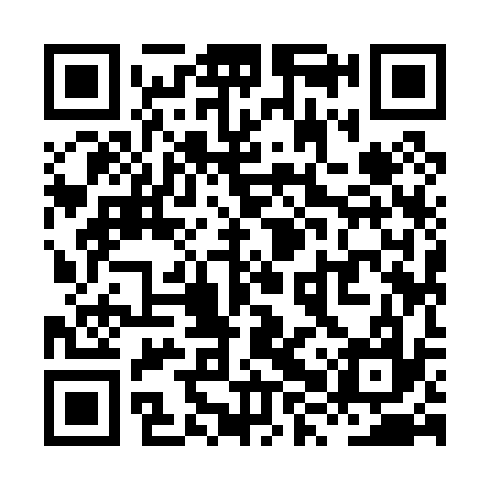 QR code for XXY037