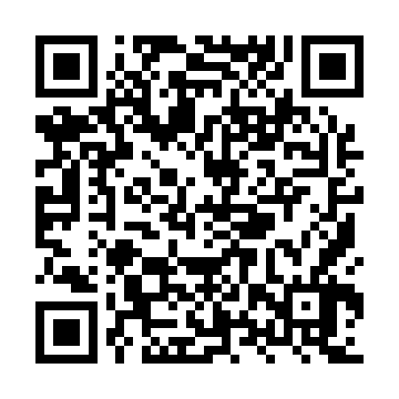 QR code for XXY166