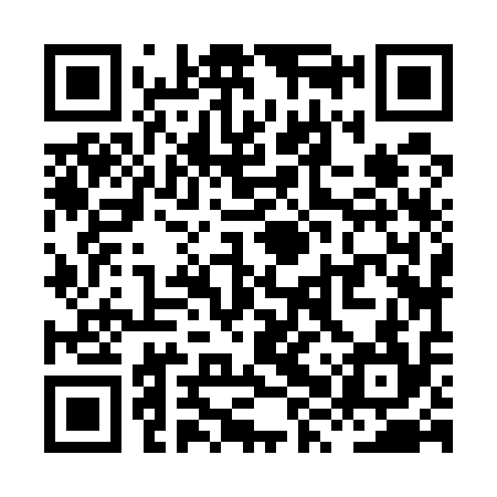 QR code for XXZ514