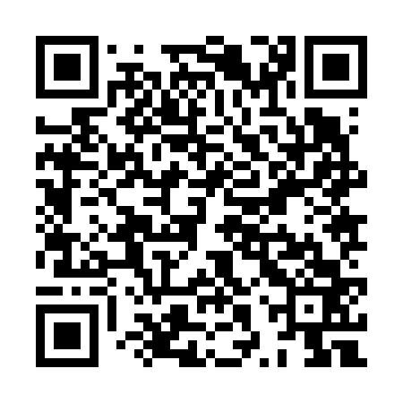 QR code for XXZ663