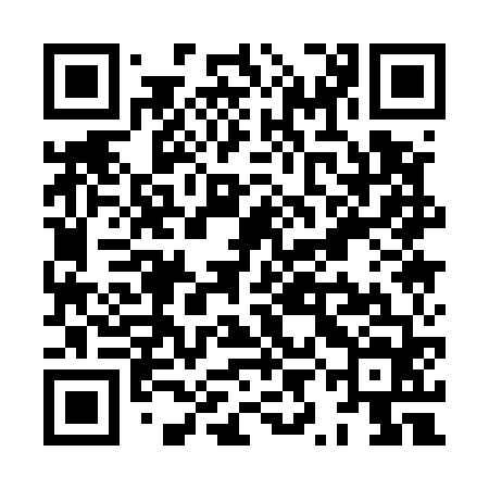 QR code for XYA564