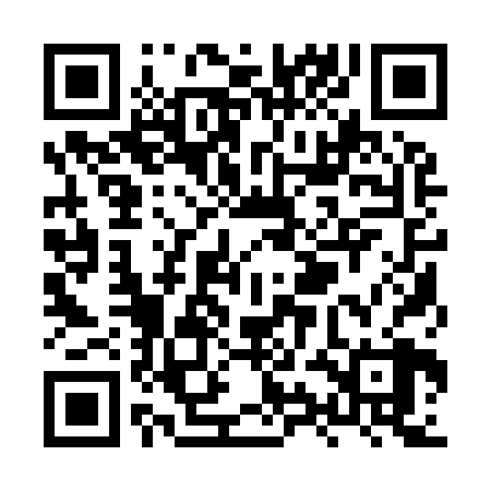 QR code for XYA928