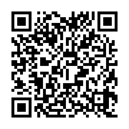 QR code for XYC139
