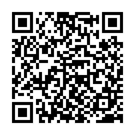 QR code for XYC202