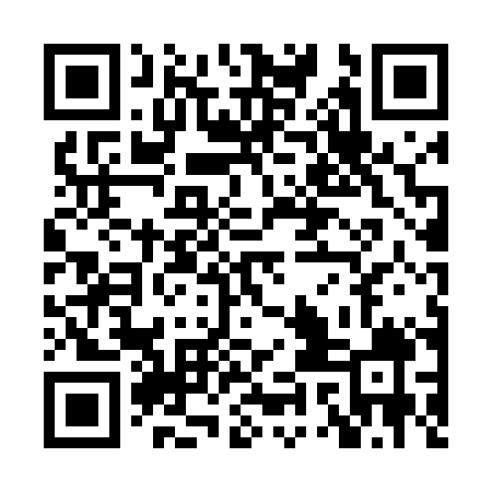 QR code for XYD409