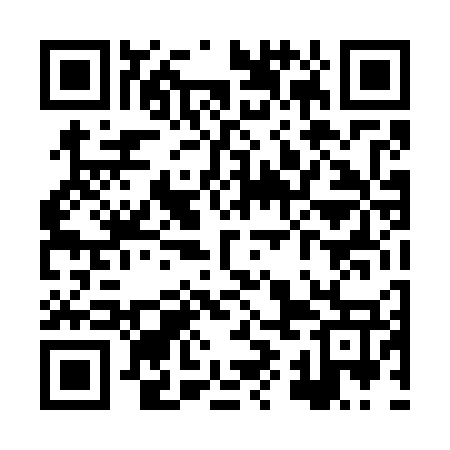QR code for XYD777
