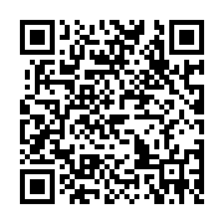 QR code for XYE957
