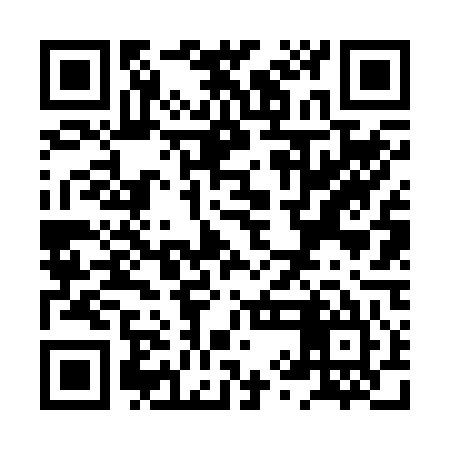 QR code for XYF245