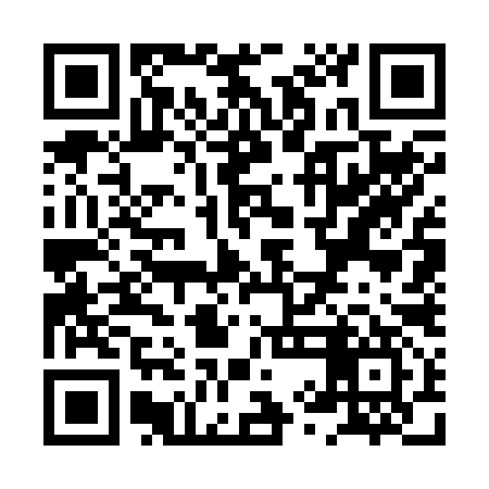 QR code for XYG297