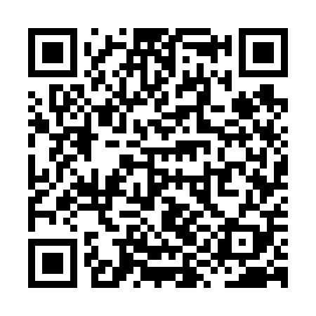 QR code for XYG609