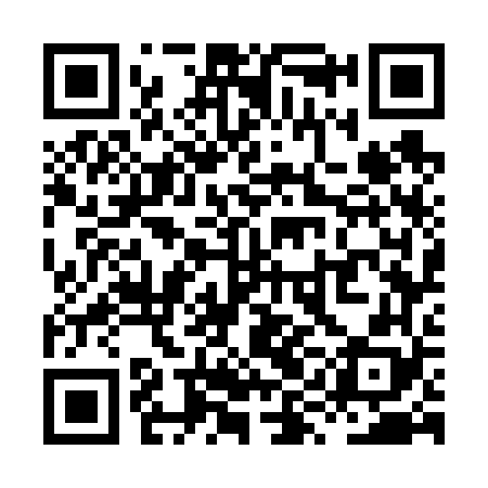 QR code for XYG668